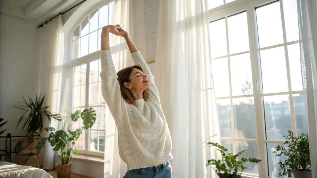 Mode Heat : le mode chauffage de votre climatisation