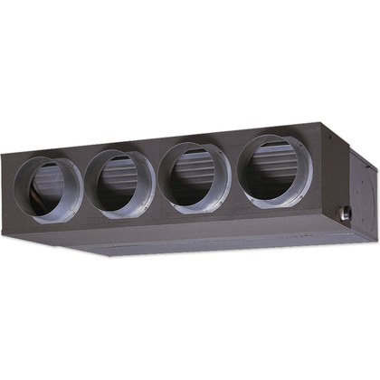 Atlantic AGYG 4,2kw