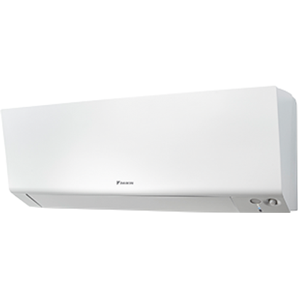 Daikin Comfora 6kw