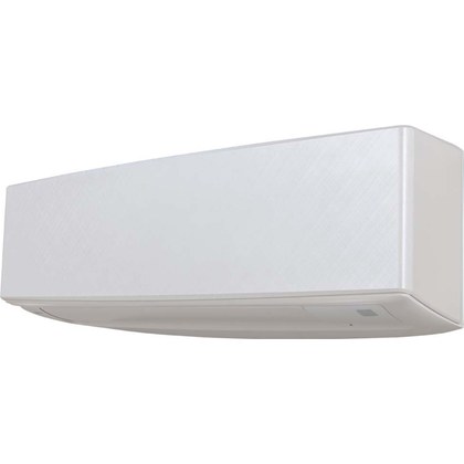 Climatiseur Fujitsu - Gamme TAKAO LINE