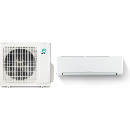 Hyoko 2,5kw