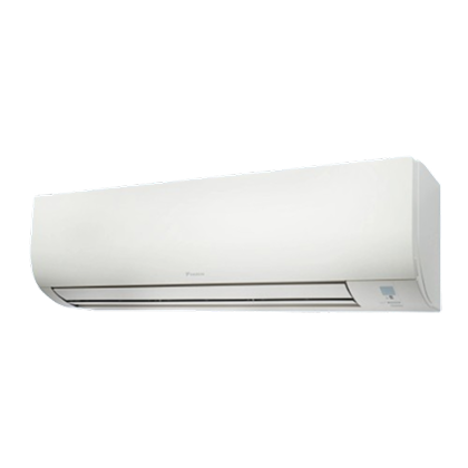 Daikin Comfora 2,5kw