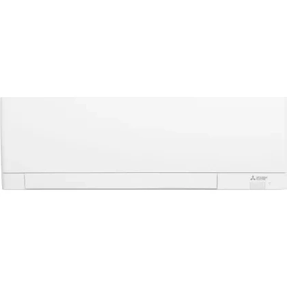 Mitsubishi Electric MSZ-AY 2kw