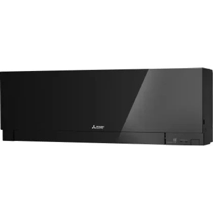 Climatiseur Mitsubishi Electric - Gamme Design
