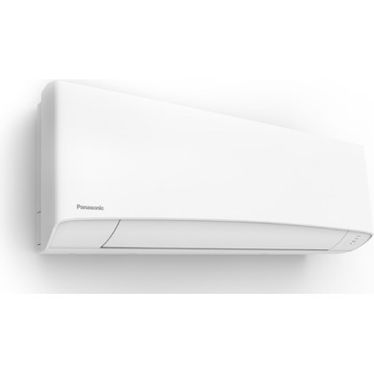 Etherea 2,5kw
