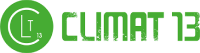 Climat 13